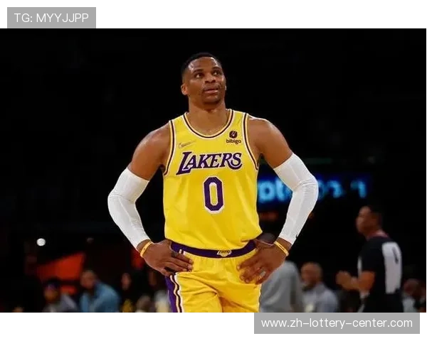 奥斯卡 罗伯特森：篮球历史上的全面巨星与传奇人物