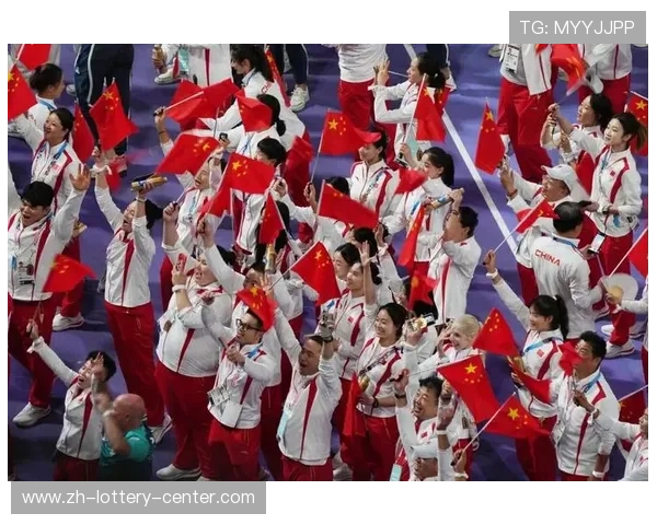 奥运会精彩瞬间：竞技激情与人性光辉