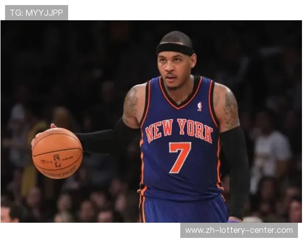 威斯克布鲁克如何在新赛季带领球队重塑辉煌与挑战自我极限