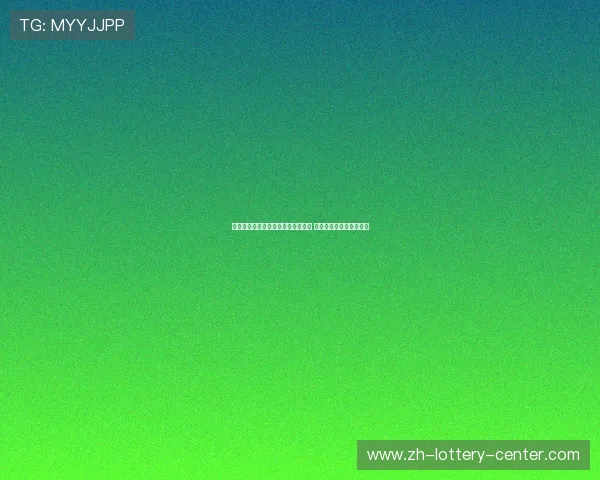 孙颖莎与伊藤美诚对决再掀乒坛风云 谁将成为新一代乒乓女王