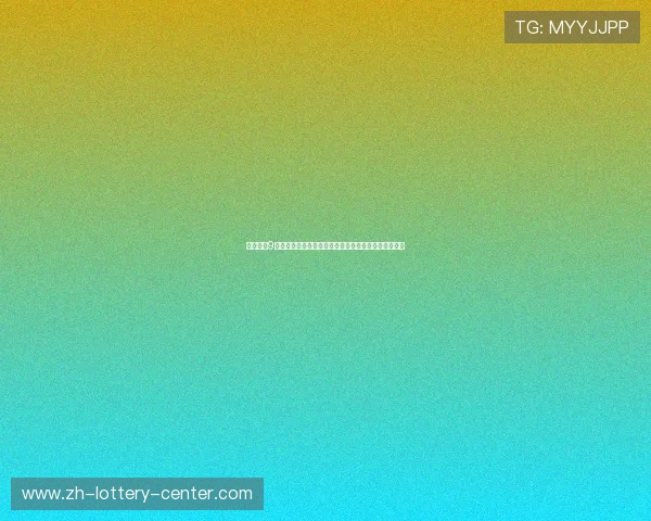 实况足球9游戏下载与安装全攻略：轻松体验经典足球游戏的魅力