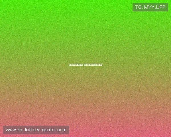 尼克斯与马刺激战正酣 双方拼劲十足争夺季后赛席位