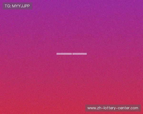 广州恒大与长春亚泰激战正酣 上演中超巅峰对决精彩纷呈